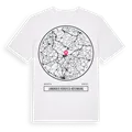 Landkreis Hersfeld-Rotenburg t-shirt