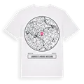 Landkreis Limburg-Weilburg t-shirt