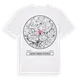 Landkreis Marburg-Biedenkopf t-shirt