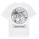 Landkreis Offenbach t-shirt