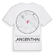 Langenthal t-shirt