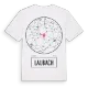 Laubach t-shirt