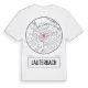 Lauterbach t-shirt