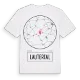 Lautertal t-shirt