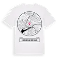 Limburg an der Lahn t-shirt