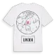 Linden t-shirt