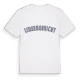 Linsengericht college t-shirt