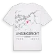 Linsengericht karta t-shirt