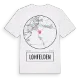 Lohfelden t-shirt