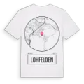 Lohfelden t-shirt