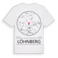 Löhnberg t-shirt