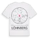 Löhnberg t-shirt