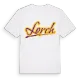 Lorch baseball t-shirt
