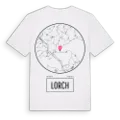Lorch t-shirt