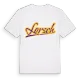 Lorsch baseball t-shirt