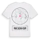 Mackenheim t-shirt