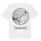 Main-Kinzig-Kreis t-shirt