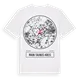 Main-Taunus-Kreis t-shirt