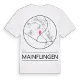 Mainflingen t-shirt
