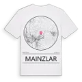 Mainzlar t-shirt