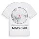 Mainzlar t-shirt