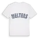Melters college t-shirt