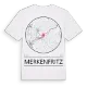 Merkenfritz t-shirt