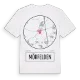 Mörfelden t-shirt