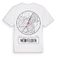 Mörfelden t-shirt