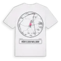 Mörfelden-Walldorf t-shirt