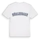 Mörlenbach college t-shirt