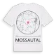 Mossautal t-shirt