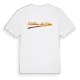 Mühlheim am Main baseball t-shirt