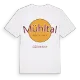 Mühltal cirkel t-shirt