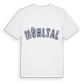 Mühltal college t-shirt