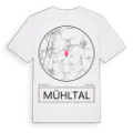 Mühltal t-shirt