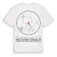 Neckarsteinach t-shirt