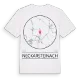 Neckarsteinach t-shirt