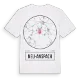 Neu-Anspach t-shirt