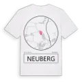Neuberg t-shirt