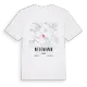 Neuenhain karta t-shirt
