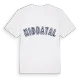 Niddatal college t-shirt