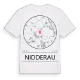 Nidderau t-shirt