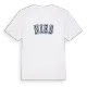 Nied college t-shirt
