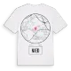 Nied t-shirt
