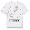 Nieder-Roden t-shirt