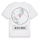 Nieder-Roden t-shirt
