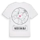 Niederaula t-shirt
