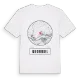 Niederbiel t-shirt