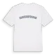 Niederreifenberg college t-shirt